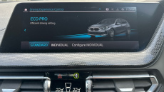 BMW 1 Series 118i [136] M Sport 5dr Step Auto [LCP] Petrol Hatchback